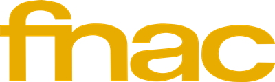 FNAC